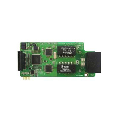 ELG-EMG100-COIU2