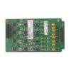 ELG-EMG100-COIU4