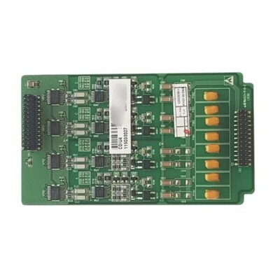 ELG-EMG100-COIU4
