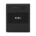 ETN-5A2200I