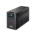ETN-5E2200I-G2