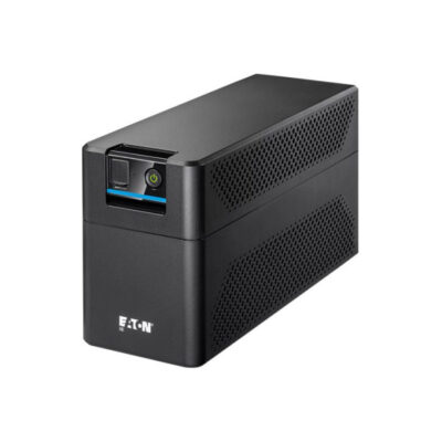 ETN-5E2200I-G2