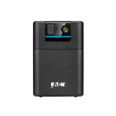 ETN-5E2200I-G2