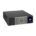 ETN-5PX3000IRT