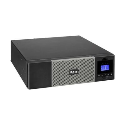 ETN-5PX3000IRT
