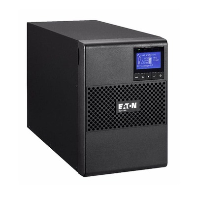 ETN-9103-53940