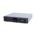 ETN-9A1000IR
