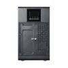 ETN-9A2000I
