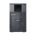 ETN-9A2000I