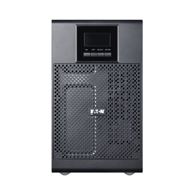 ETN-9A2000I