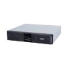 ETN-9A2000IR