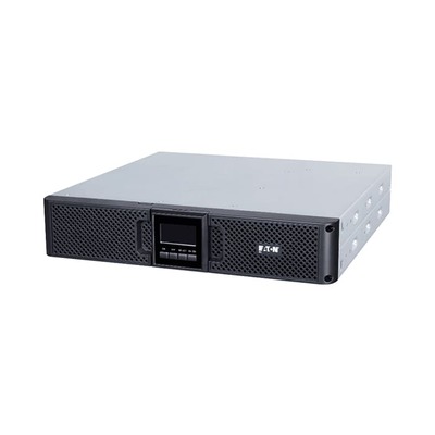 ETN-9A2000IR