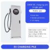 EV Charging Pile 30KW