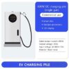 EV Charging Pile 60KW
