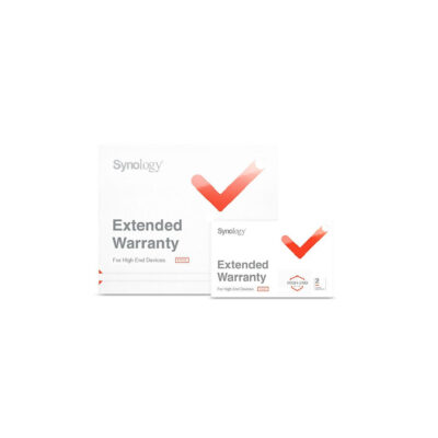 Synology EW202