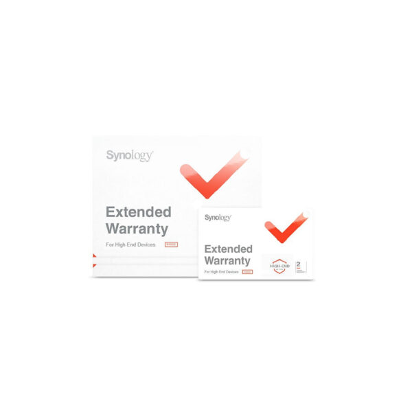 Synology EW202