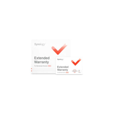 Synology EW201 VIRTUAL :