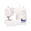 Brother GS2700