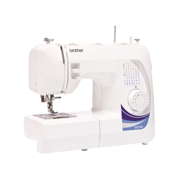 Brother GS2700