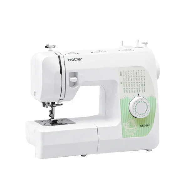 Brother GS3700P