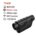 Guide TD430