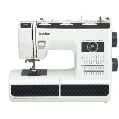 Brother HF37