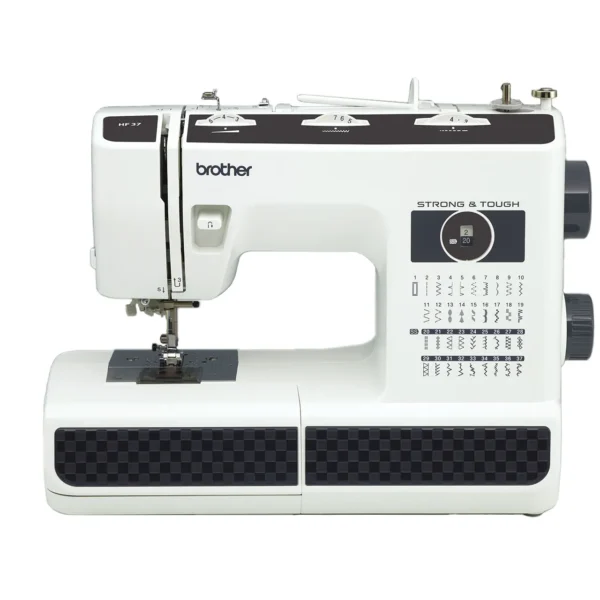 Brother HF37