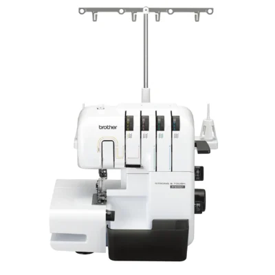 Brother HF4000ST