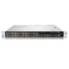 HP DL360e g8 E5-24072