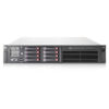 HP DL380 G7