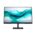 Monitor HP Series 3 Pro 21.5 – 322pf (9U5B0UT#AKL)