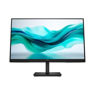 Monitor HP Series 3 Pro 23.8 – 324pv (9U5C1AA#AKL)