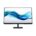 Monitor HP Series 3 Pro 21.45 – 322pv (9U5A2AA#AKL)