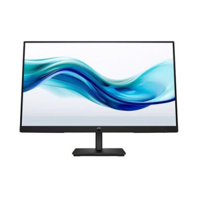 Monitor HP Series 3 Pro 21.45 – 322pv (9U5A2AA#AKL)