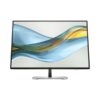 Monitor HP Series 5 Pro 24 – 524pn (9D9A7AA#AKL)