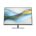 Monitor HP Series 5 Pro 24 – 524pn (9D9A7AA#AKL)