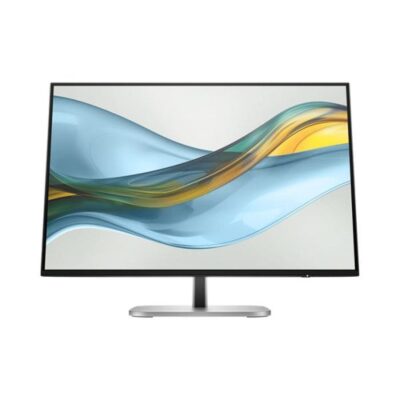 Monitor HP Series 5 Pro 24 – 524pn (9D9A7AA#AKL)