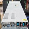 HP StoreEasy 1430 Storage