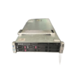 HP dl380e