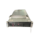 HP dl380e