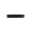 HP dl380p g8 E5-2690