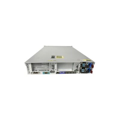 HP dl380p g8 E5-2690