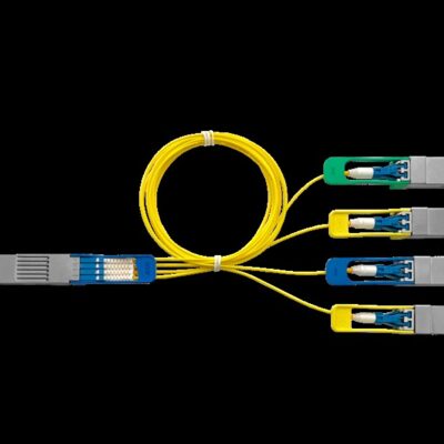 HPE-J4858D
