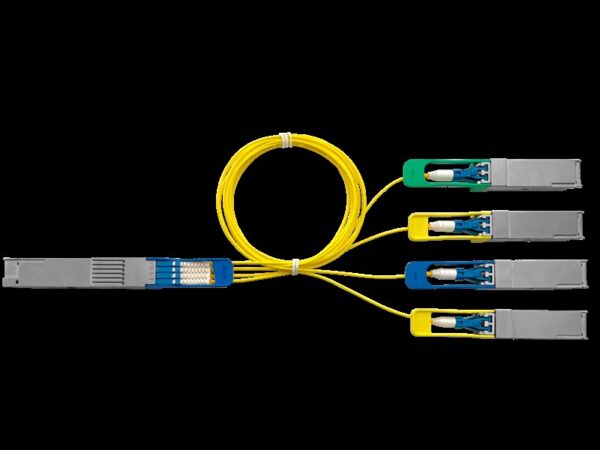 HPE-J4858D