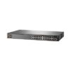 HPE-JL253A