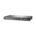 HPE-JL253A