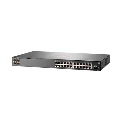 HPE-JL253A