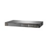 HPE-JL259A