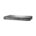 HPE-JL259A