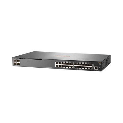 HPE-JL259A